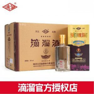 ​大名府酒40°全部价格(大名府酒全部价格)