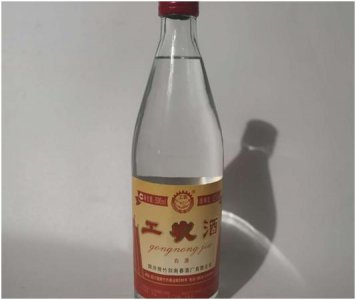 ​泸州原浆窑藏私人(泸州原浆鉴藏)