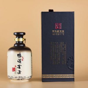 ​皮特投资的红酒(红酒投资平台骗局)