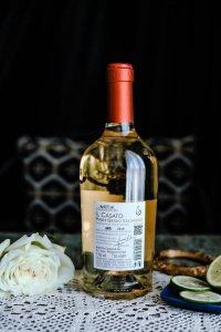 ​白酒泡葡萄可以吗怎么泡？白酒能泡葡萄酒吗