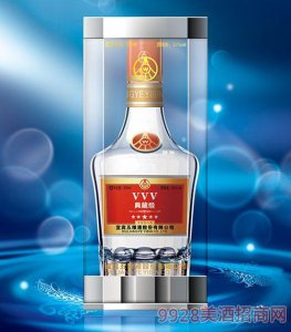 ​宜宾五粮液浓香型白酒价格表(宜宾五粮液52度浓香型白酒)