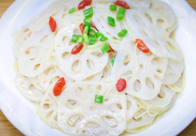​嘴发苦什么情况(啤酒发苦什么原因)