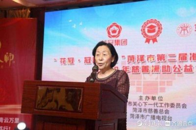 ​花冠冠群芳酒价格表_花冠冠群芳酒价格表52度