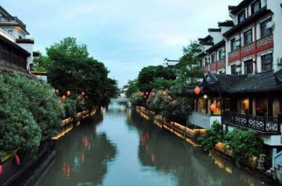 ​双沟53度价格(柔和双沟53度价格)