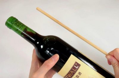 ​家里温度高红酒会坏吗(红酒放家里温度热会坏吗)
