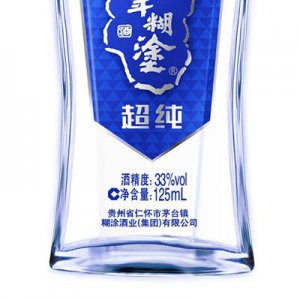 ​沱牌38度6年(沱牌大曲38度价格表)