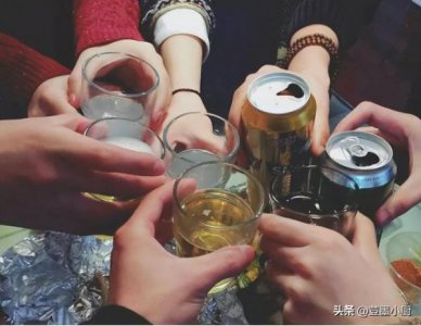 ​小黄鹤楼酒42度多少钱一瓶(小黄鹤楼金四星酒价格)