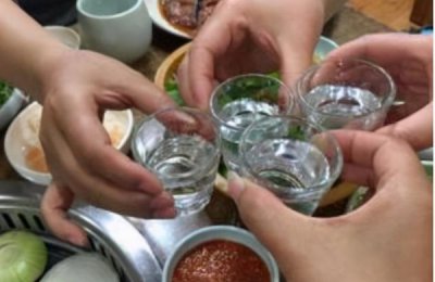 ​酒二维码扫不出来是真的吗？酒水二维码扫不出来