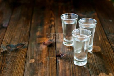 ​龙江龙42度佳酿，龙江酒42度多少钱零售价