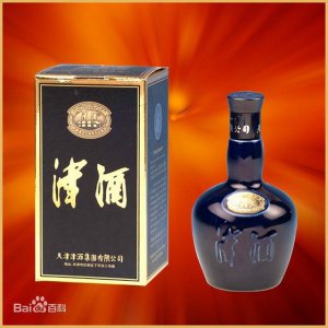 ​天津高粱白酒(天津高粱白酒哪家好)