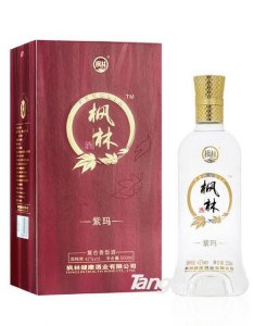 ​枫林特曲 淡雅多少钱