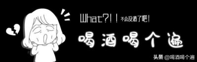 ​迎驾贡酒洞藏30多少钱(迎驾贡酒洞藏系列介绍)