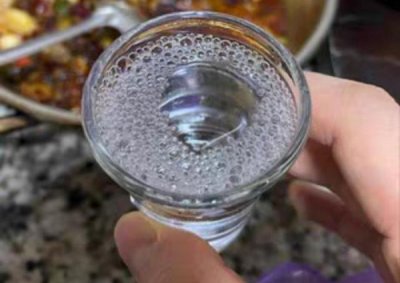 ​端午喝白酒(端午酱香型白酒)
