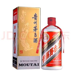 ​泸州老窑原浆系列价格表(泸州老窑礼顺酒价格表)
