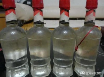 ​董酒经典价格表_54度董酒全部价格表图片