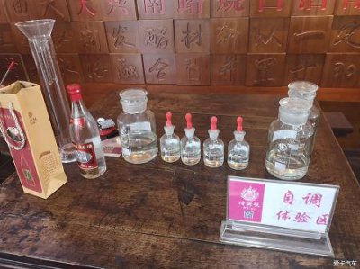 ​红色梦香52度价格价格(红色我的梦香烟)