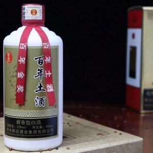 ​白葡萄酒便宜(白葡萄酒热量)