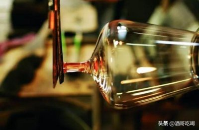 ​红酒杯高端品牌  高端红酒杯品牌