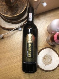 ​干红葡萄酒冻涨塞后用塞回去吗(红酒塞太干怎么办)