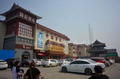 ​保定人喜欢喝什么酒(保定出什么人)