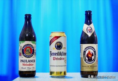​德国最畅销的啤酒(在国内畅销的德国啤酒)