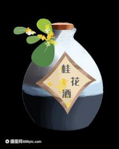 ​茅台赖茅酒骗局(茅台王子酒与赖茅酒哪个更好)