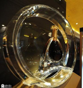 ​路易李察价格(路易十三与李察区别)