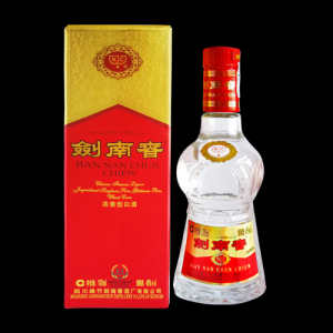​250ml剑南舂酒价格  剑南春酒报价