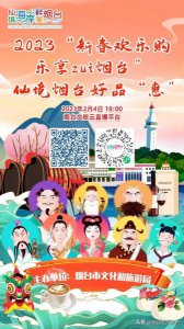 ​茥酒白兰地价格(白兰地有哪些品牌的酒)