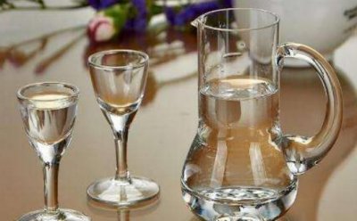 ​国宝老窖53度酱香价格