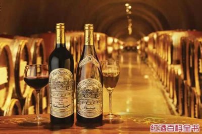 ​格鲁吉亚和意大利红酒哪个好？格鲁吉亚和意大利红酒哪个贵