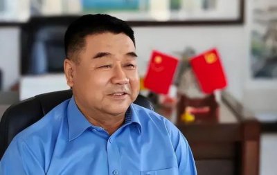 ​原浆白酒呼和浩特_呼和浩特草原白酒直销
