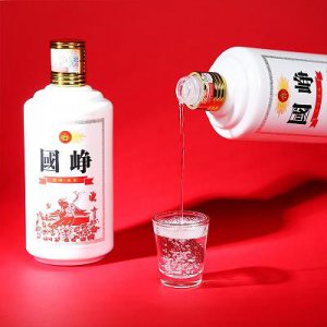 ​金六福18窖藏价格(金六福9年窖藏价格)