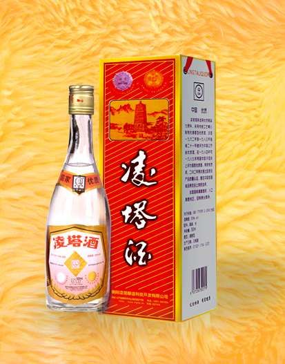 辽宁凌塔道42度