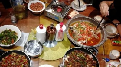 ​茅台 喝的是什么(做梦喝茅台是什么意思)