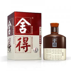 ​艾尔啤酒是什么类型(德式艾尔啤酒果香是什么)