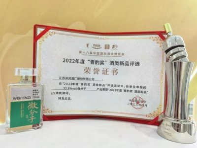 ​洋河系列酒梦6多少钱(42度洋河情怀多少钱)