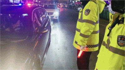​辽宁白酒新闻_辽宁白酒产量