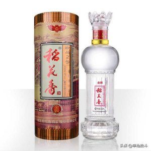 ​宜宾尖庄贡酒52度(宜宾贡酒52度价格)