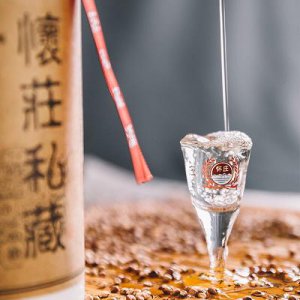 ​沱牌酒价格表相关推荐(沱牌酒42度浓香型价格表和图片)