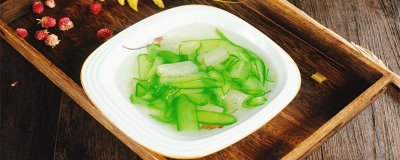 ​竹荪和什么一起炒好吃