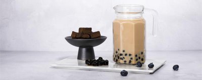 ​奶茶是谁发明的