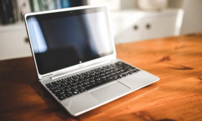 ​电脑无信号怎么回事电脑一开机时显示器无信号