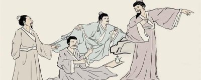 ​推敲翻译