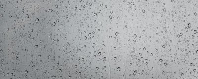 ​夏至天气有什么变化