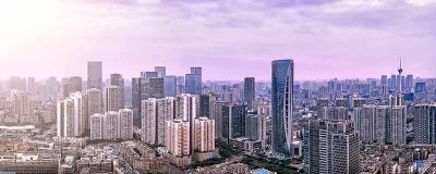 ​西康省是现在什么地方