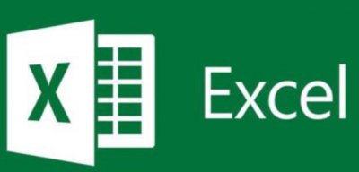 ​如何进行excel表格协同共享与编辑