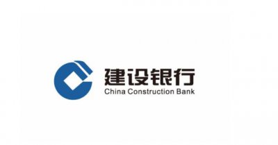 ​怎样开通建行网上银行