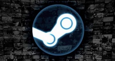 ​steam怎么更新游戏