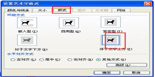 配图